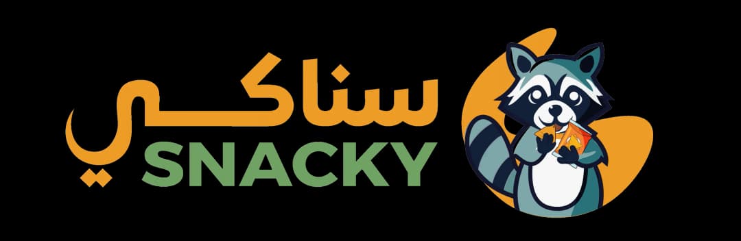 Snacky