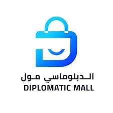 الدبلوماسي مول