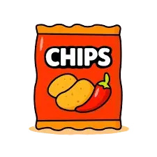 chips