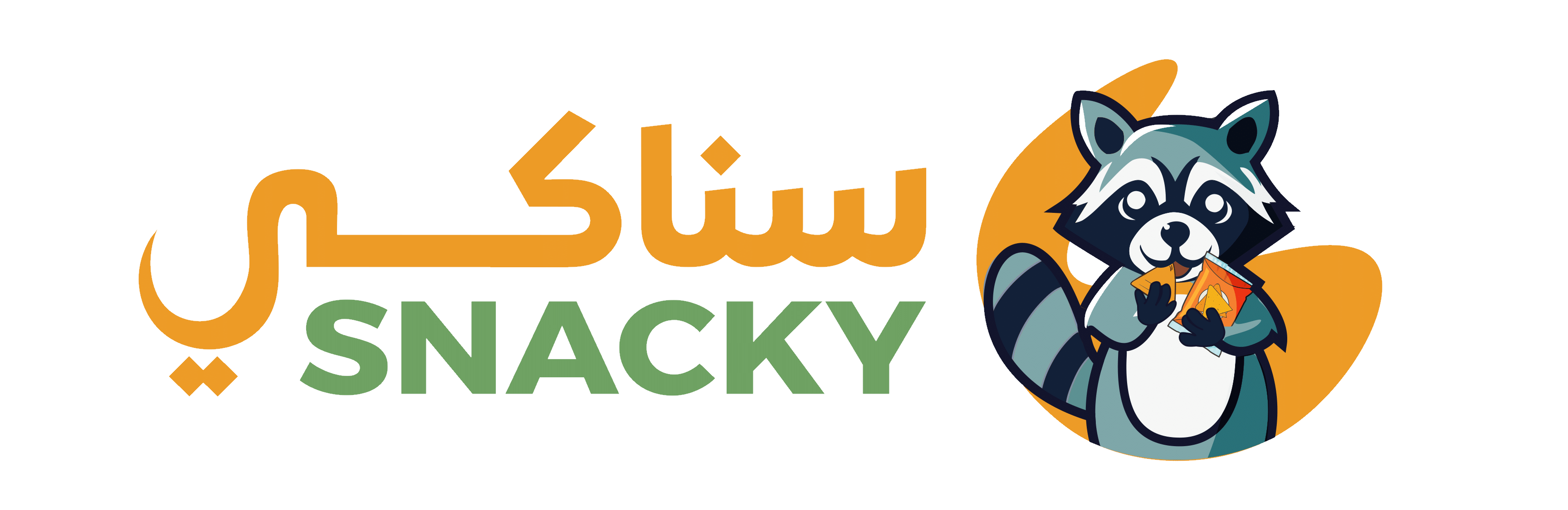 Snacky