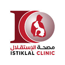 مصحة الاستقلال