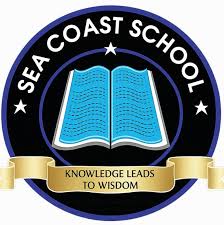 مدرسة سي كوست