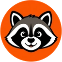 Snacky logo