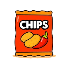 chips